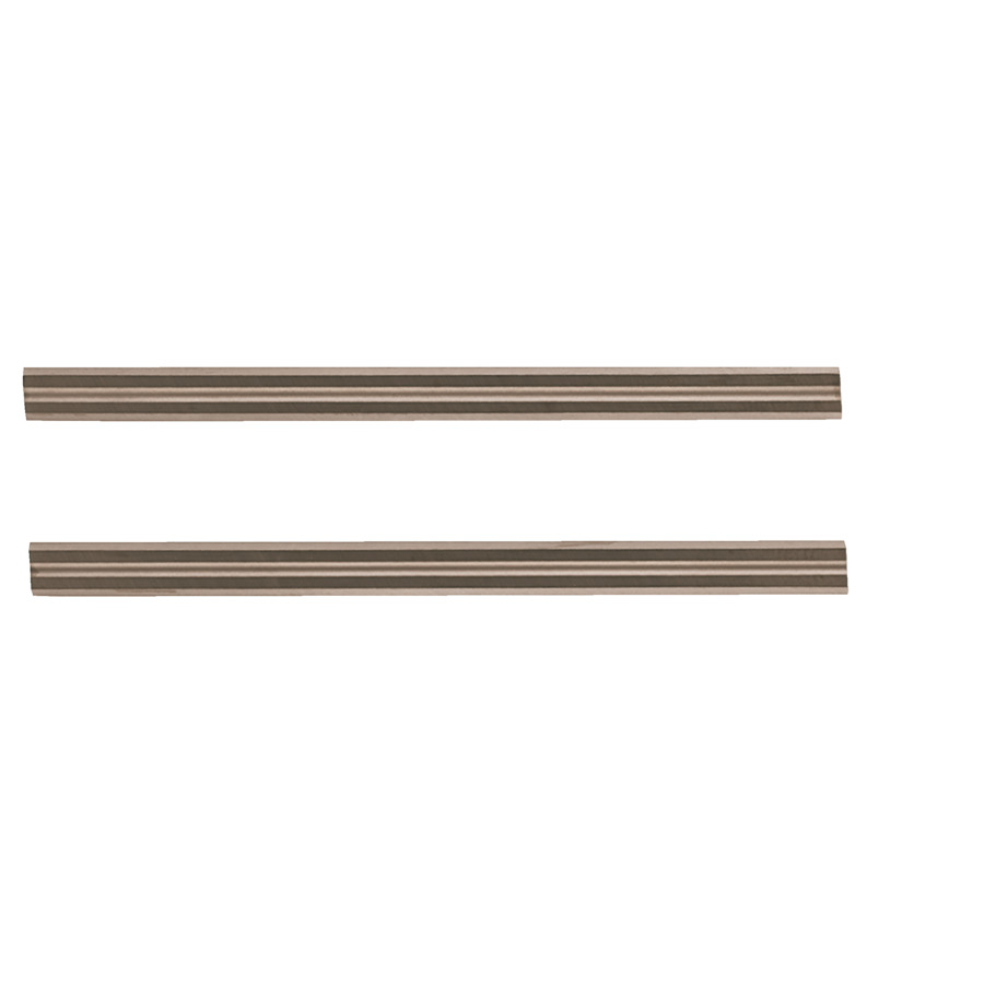 4932273484 - Milwaukee Hardmetalen Kantelmes (2st) - Echt