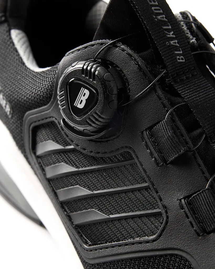 248700009996_Striker_Lage_Veiligheidsschoenen_Zwart_Freelock.webp