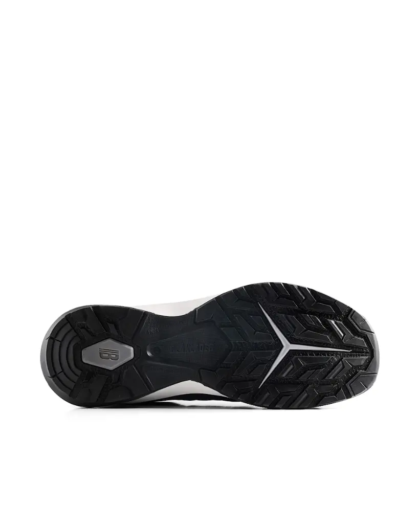 248700009996_Striker_Lage_Veiligheidsschoenen_Zwart_Zool.webp