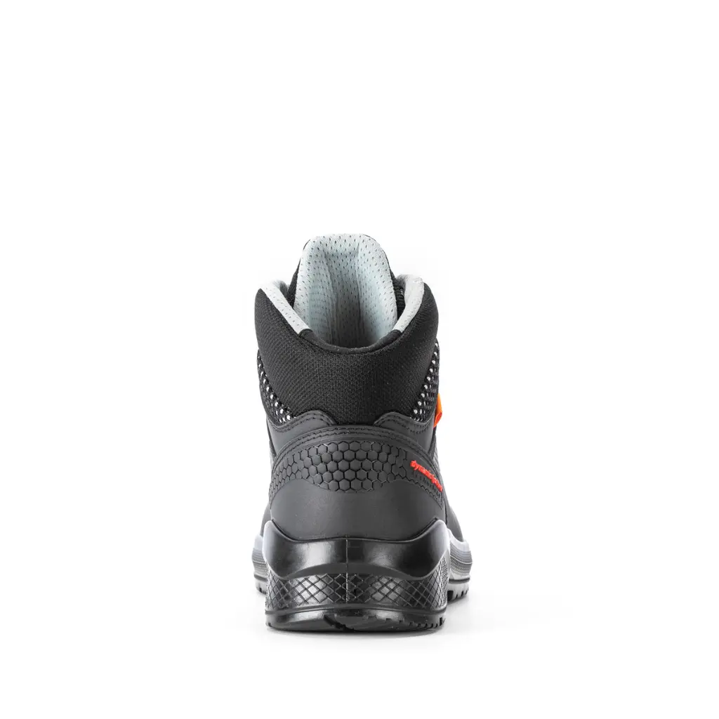 43486-00L - Sixton Muscle High Black S3 - Back.webp