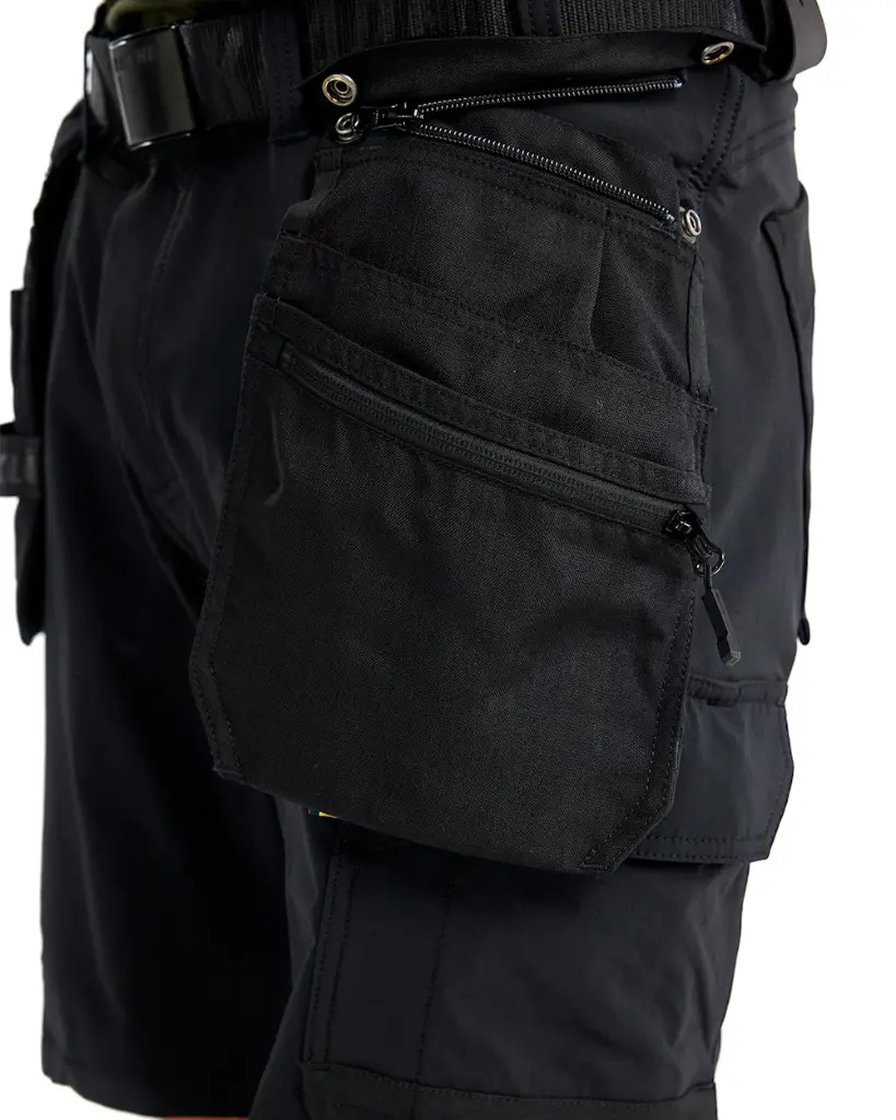 170216459900_Full_Stretch_Short_Afritsbare_Pocketzakken_Zwart-Pocketzakken_Afritsen.webp