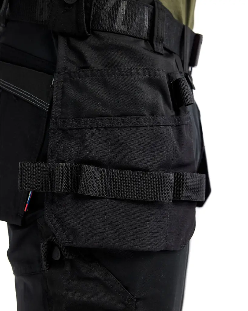 175018329900_Werkbroek 2-Weg Stretch_Zwart_Pocketzak_Rechts.webp