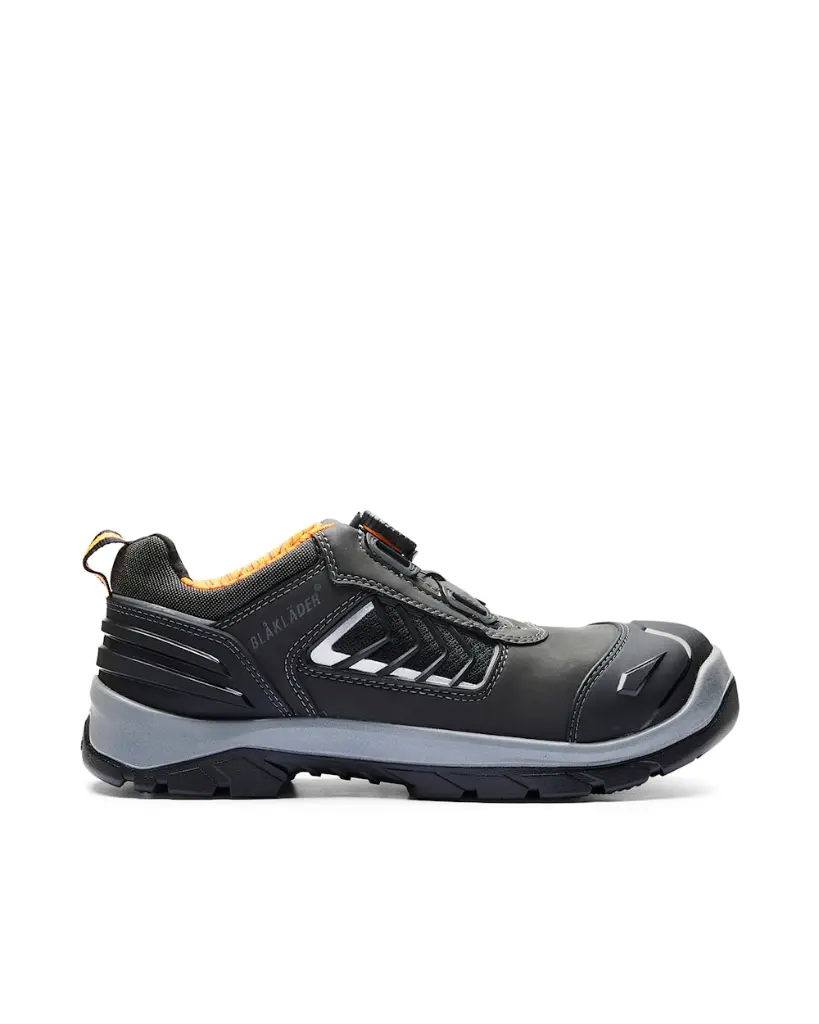 245100009900_Lage_Schoen_ELITE_FREELOCK_Zijprofiel.webp