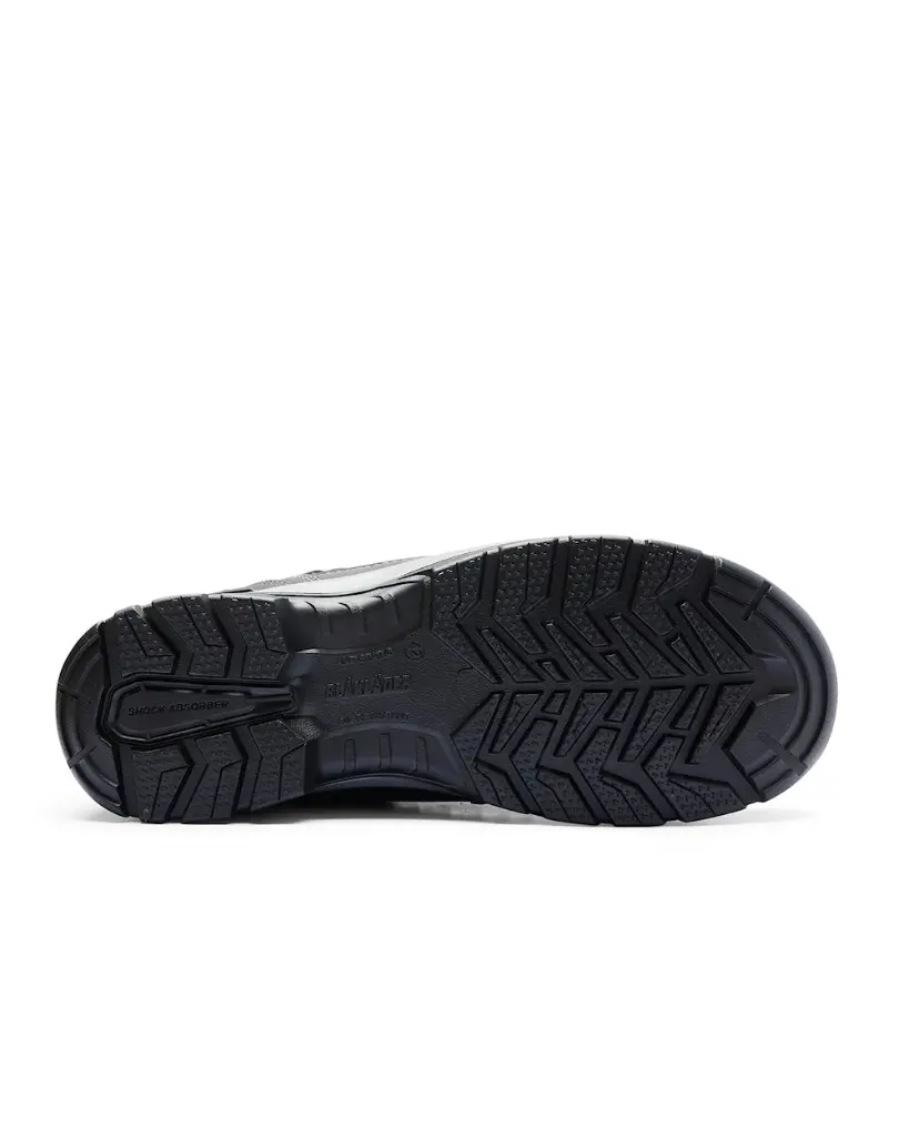 245100009900_Lage_Schoen_ELITE_FREELOCK_Zool.webp