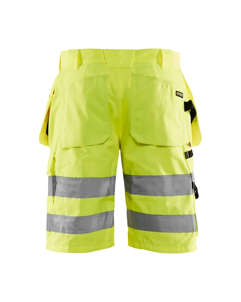 153518113300_Pocketshort-Fluor_Geel_Rugzijde.webp