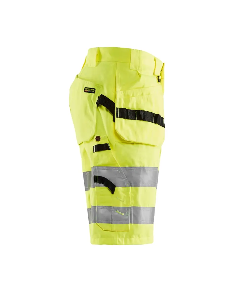 153518113300_Pocketshort-Fluor_Geel_Rechterzijde.webp