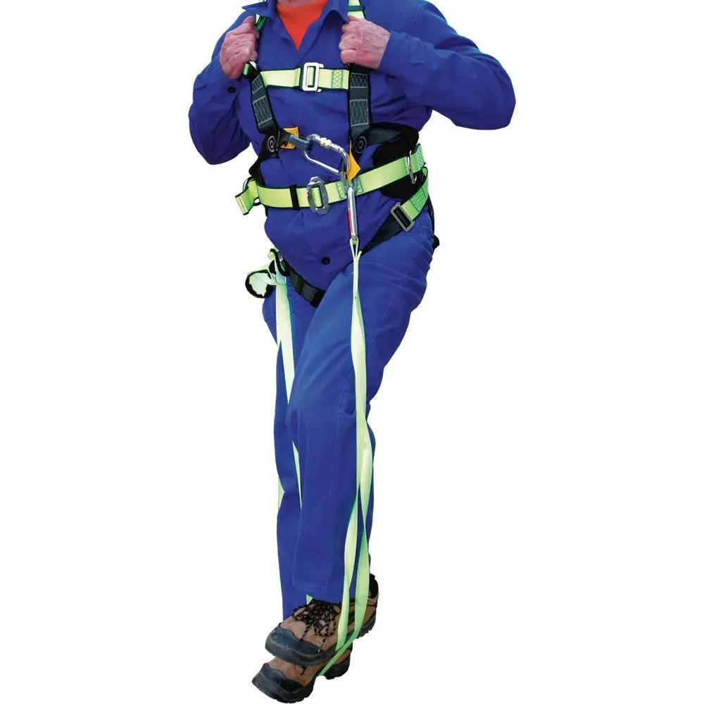 EMERGENCY_4.webp