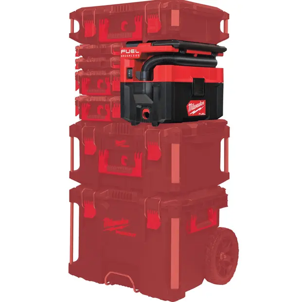 4933478187 - M18 FPOVCL - Nat-Droogstofzuiger - in Packout toren.webp