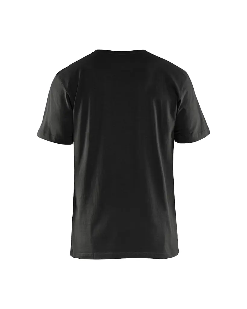 352510429800_T-Shirt_Zwart_Rugzijde.webp