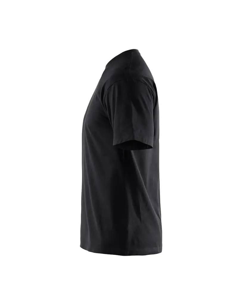 352510429800_T-Shirt_Zwart_Linkerzijde.webp