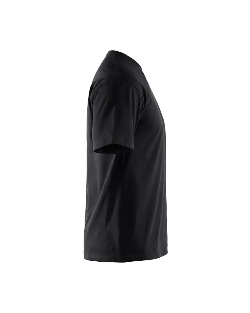 352510429800_T-Shirt_Zwart_Rechterzijde.webp