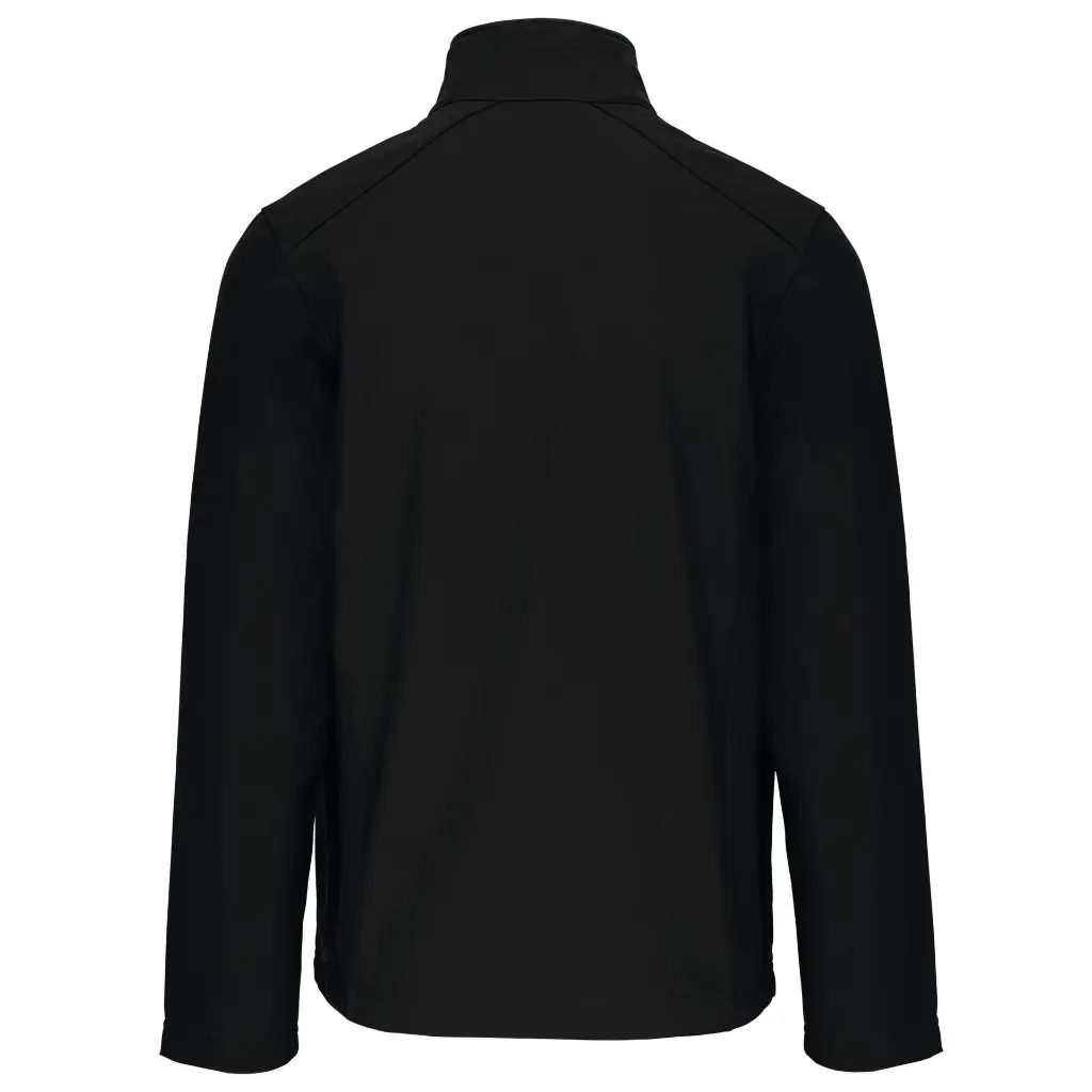 HD_PS_K401-B_BLACK.webp