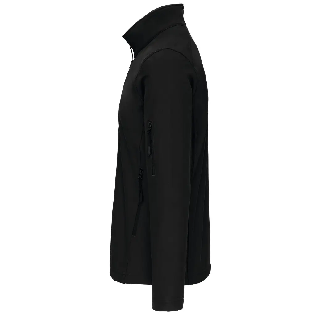 HD_PS_K401-S-2_BLACK.webp