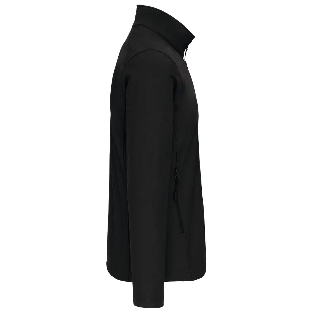 HD_PS_K401-S_BLACK.webp