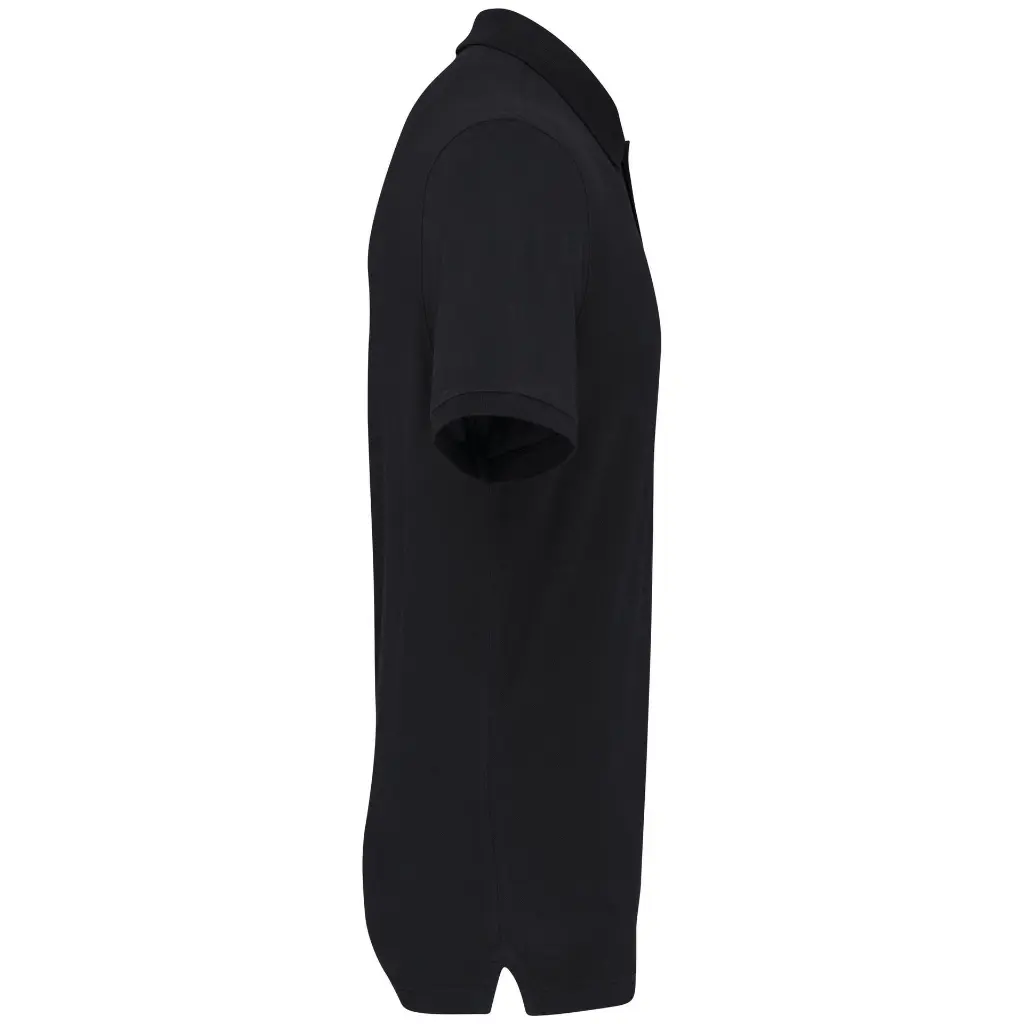 HD_PS_K2025-S_BLACK.webp