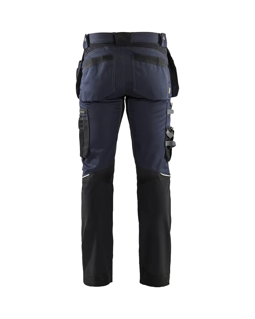 159918608699_Pocketwerkbroek_met_stretch_Marine_Zwart-Rugzijde.webp