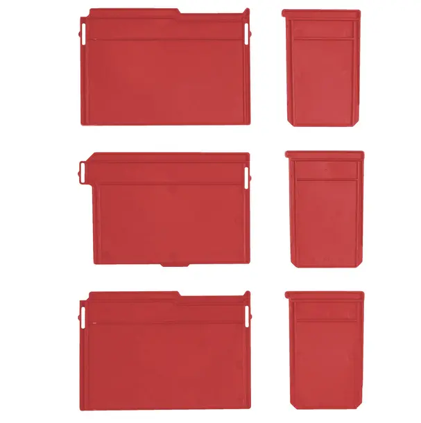 4932478625 - PACKOUT™ Deep Organiser - Verdeelvakjes.webp
