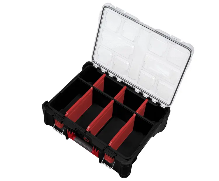 4932478625 - PACKOUT™ Deep Organiser - Open.webp