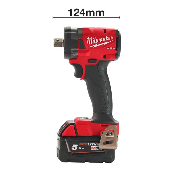 4933478446 - M18 FIW2P12-0X M18 Fuel compacte slagmoersleutel met verende borgpen - Lengte.webp