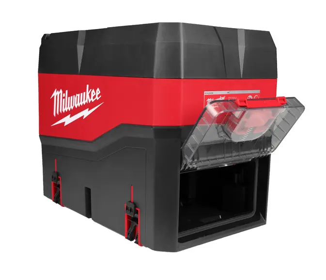 4932498256 - PODS-1 - Packout voorafscheider - zijprofiel-1.webp