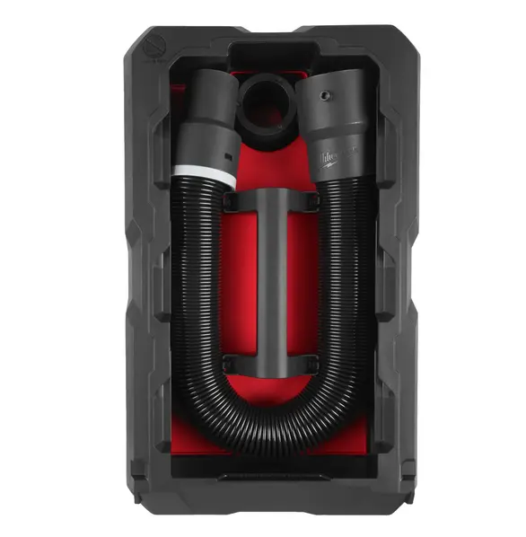 4932498256 - PODS-1 - Packout voorafscheider - Zijkant.webp