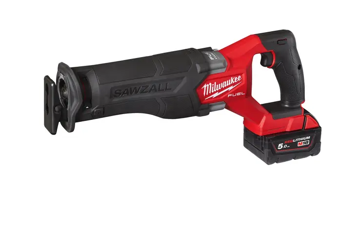 4933478291 - M18 FSZ-502X Fuel Reciprozaag - Zijprofiel.webp