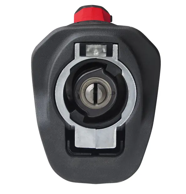 4933478293 - M18 FSZ-0X Fuel Reciprozaag - Voorkant.webp
