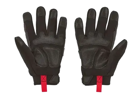 4822973 Sloophandschoenen - Binnenzijde.webp