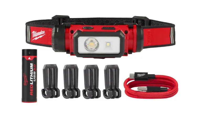 4933479963 - L4 HL2-301 USH Hoofdlamp - set.webp