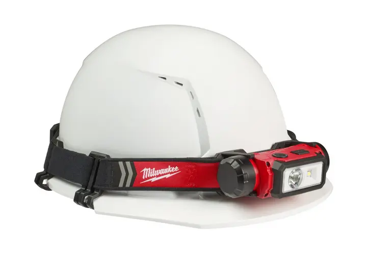 4933479963 - L4 HL2-301 USH Hoofdlamp - set op helm.webp