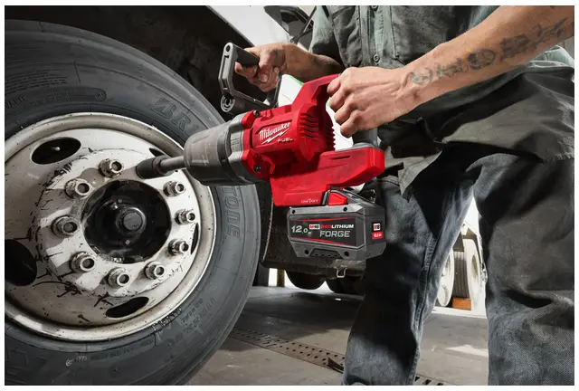 4932492651 - M18 FB12 Forge 12.0AH Batterij - Garage.webp