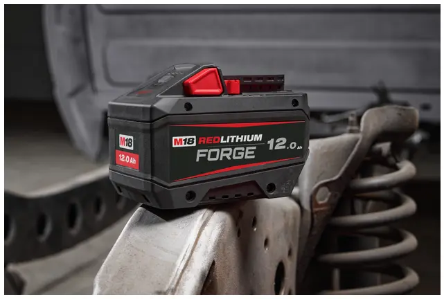 4932492651 - M18 FB12 Forge 12.0AH Batterij - Werf.webp