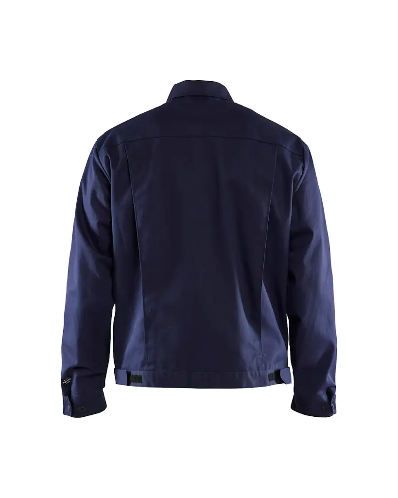477415168900_Lasvest_Marine_Rugzijde.webp