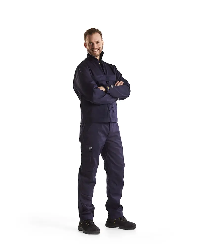 477415168900_Lasvest_Marine_Presentatie.webp