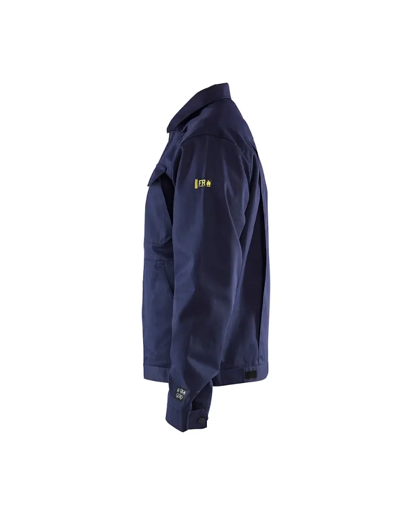 477415168900_Lasvest_Marine_Linkerzijde.webp
