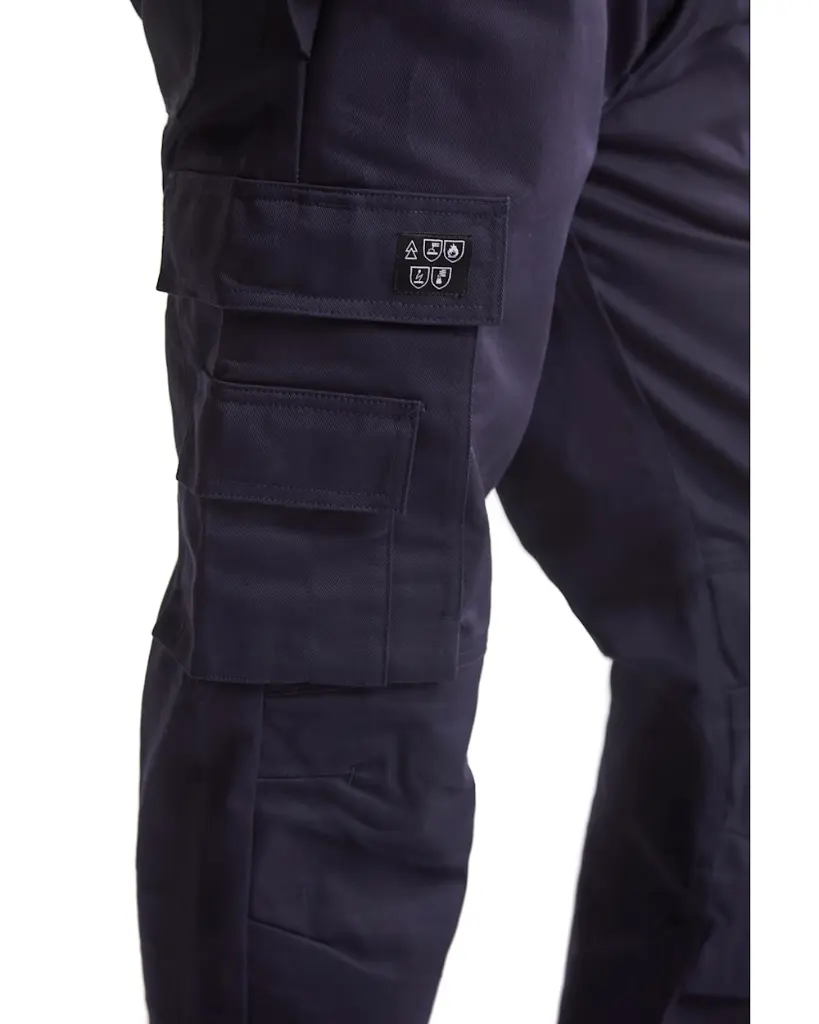 172415168900_Lasbroek_Marine_Rechterbeenzak.webp