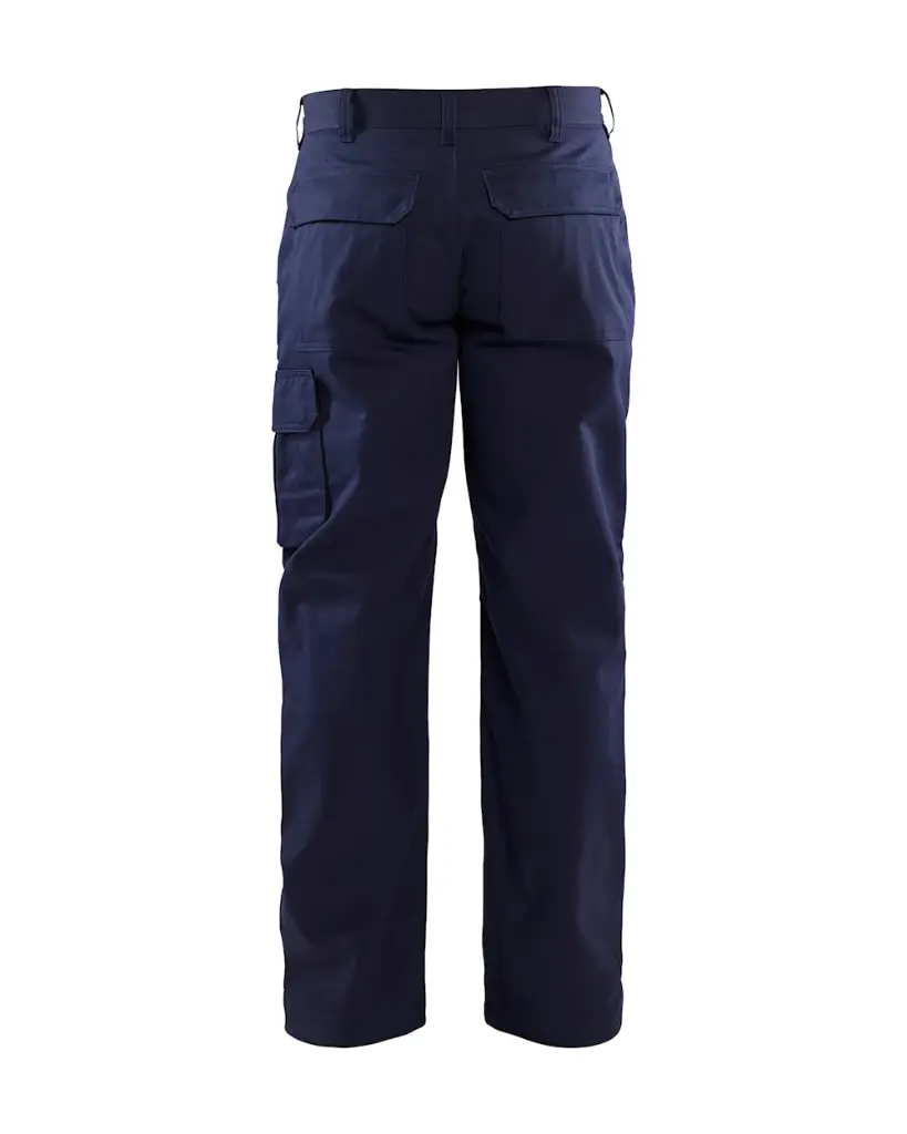 172415168900_Lasbroek_Marine_Rugzijde.webp