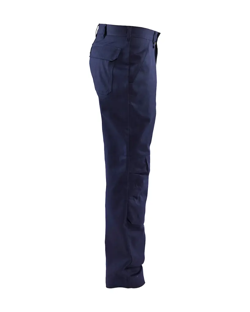 172415168900_Lasbroek_Marine_Rechterzijde.webp