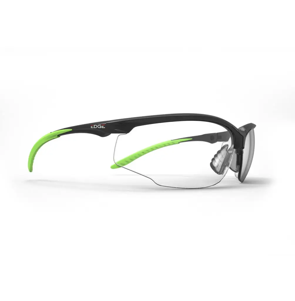 decorative-osprey-clear-1.webp
