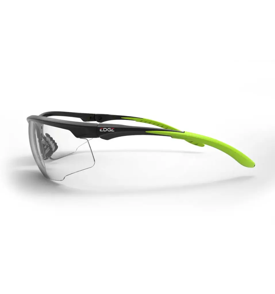 decorative-osprey-clear-2.webp