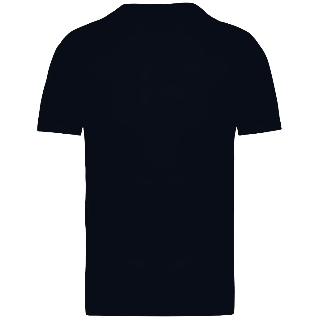 PS_NS305-B_BLACK.webp