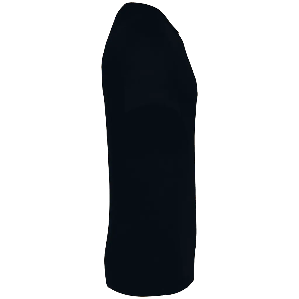 PS_NS305-S-2_BLACK.webp