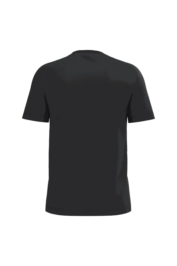 PS_K3032IC-B_BLACK.webp