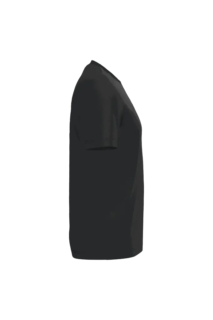 PS_K3032IC-S_BLACK.webp