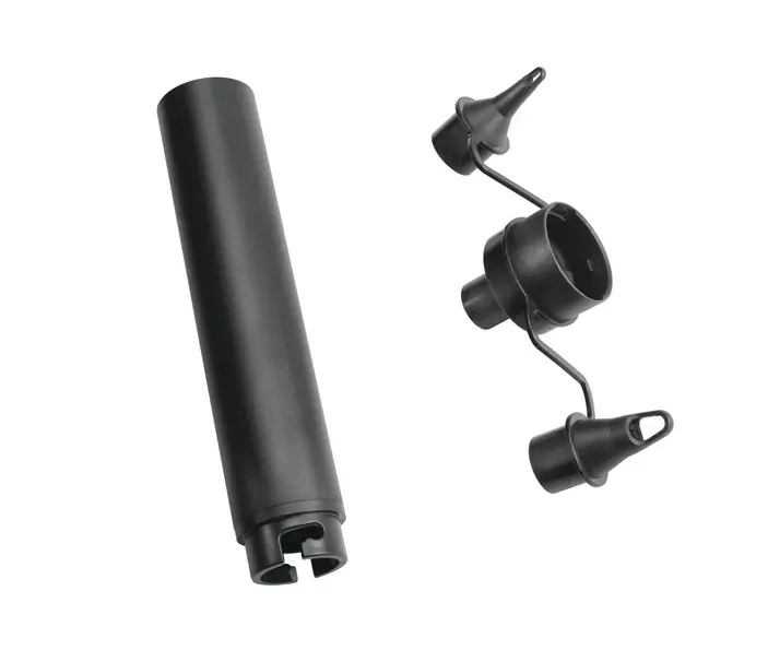 4933446216 - M18 BBL-0 Stofblazer met accessoires.webp