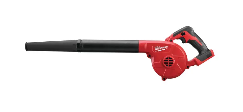 4933446216 - M18 BBL-0 Stofblazer met lange tuit.webp