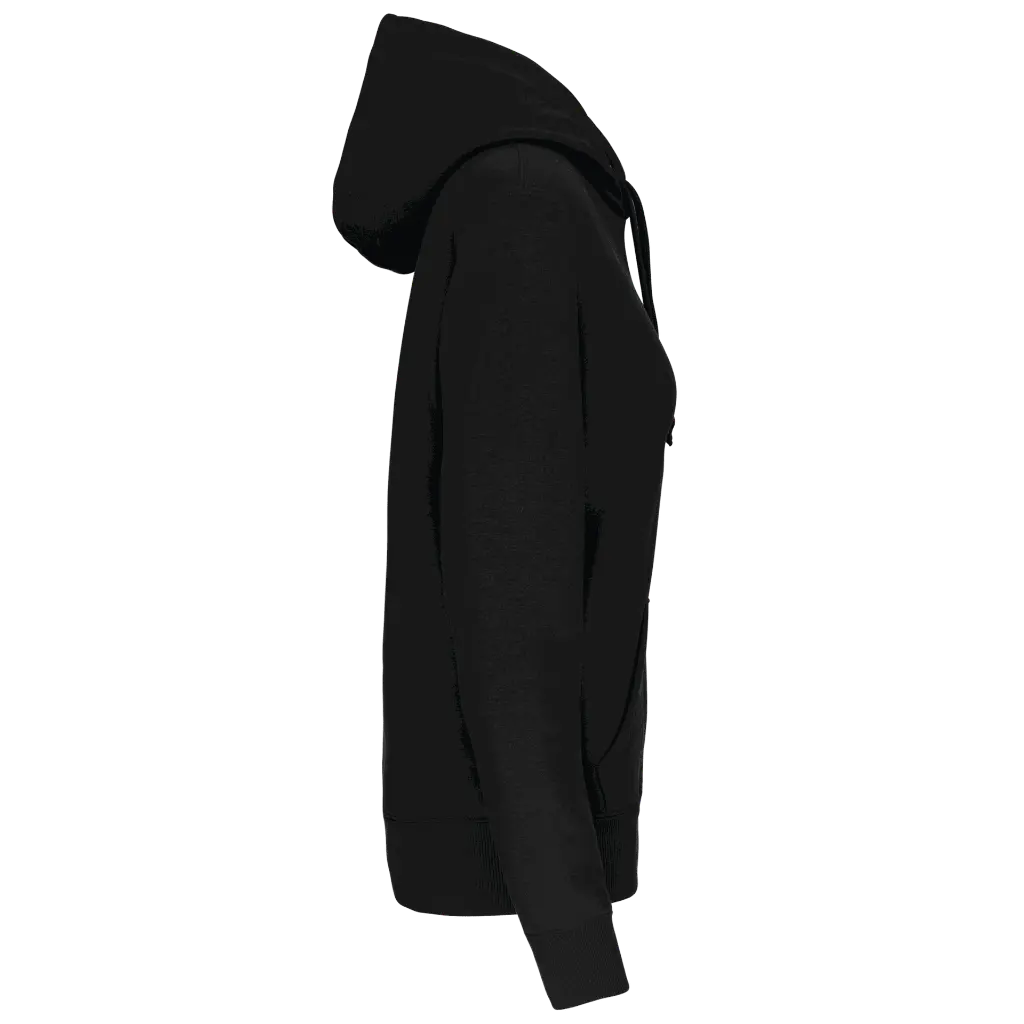 PS_K443-S_BLACK.webp