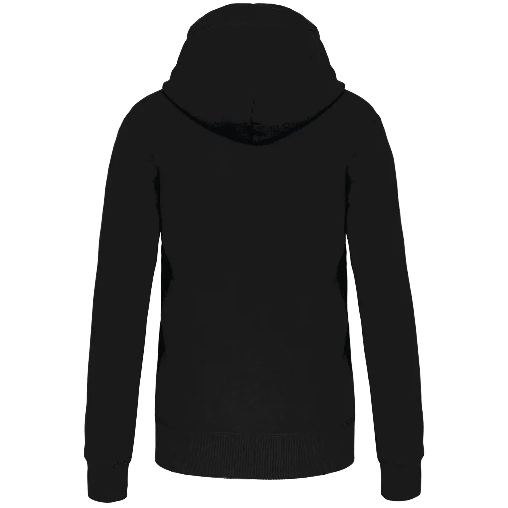 PS_K443-B_BLACK.webp