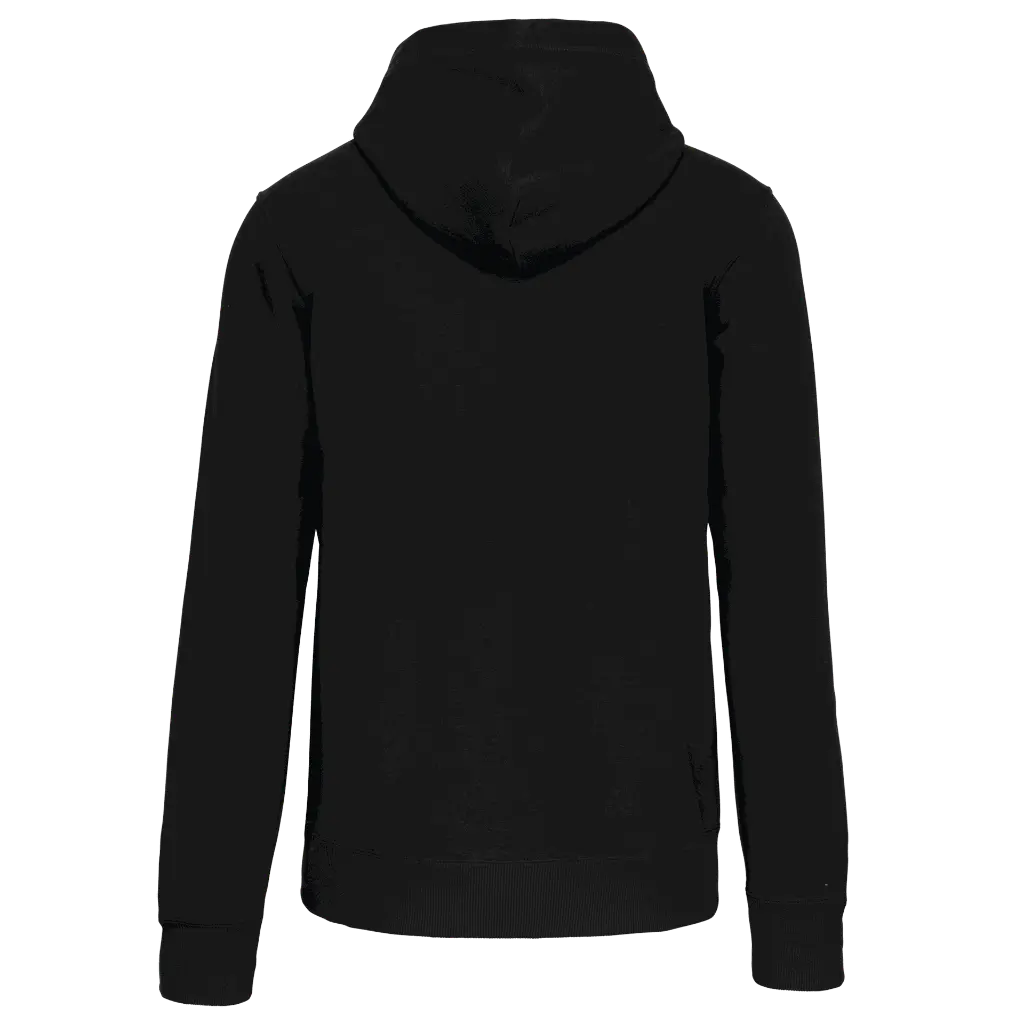 PS_K444-B_BLACK.webp