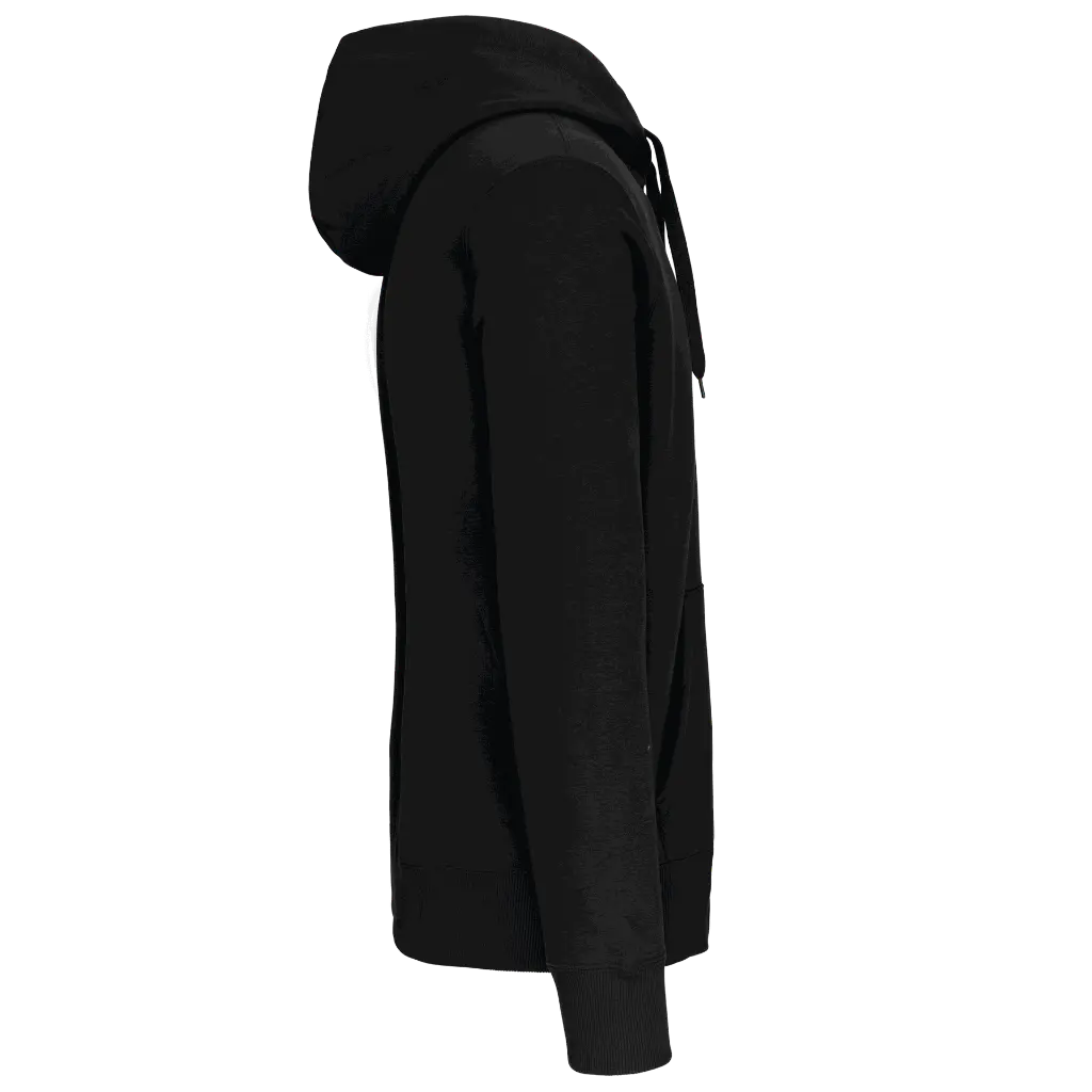 PS_K444-S_BLACK.webp
